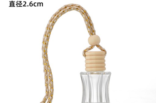 玻璃瓶代工廠家電話(huà)