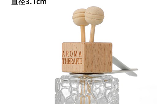 化妝品瓶廠家定制服務