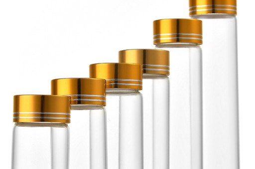 化妝品瓶廠(chǎng)家批發(fā)