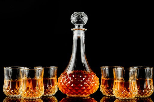 化妝品瓶廠家聯系方式