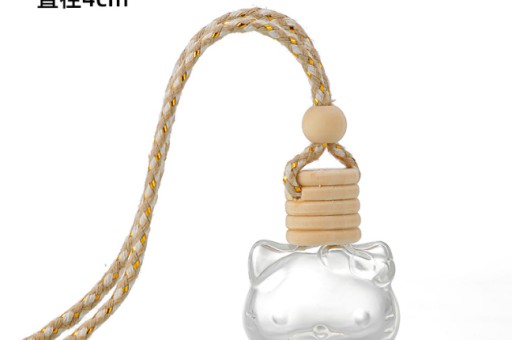 食品玻璃瓶帶蓋