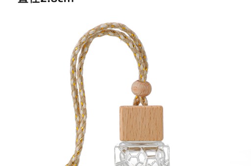 食品玻璃瓶安全標準