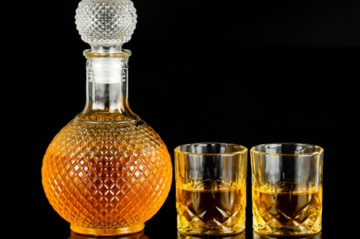 玻璃瓶廠家批發(fā)