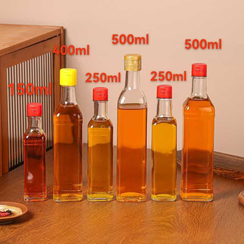 醬油醋瓶 (3).jpg