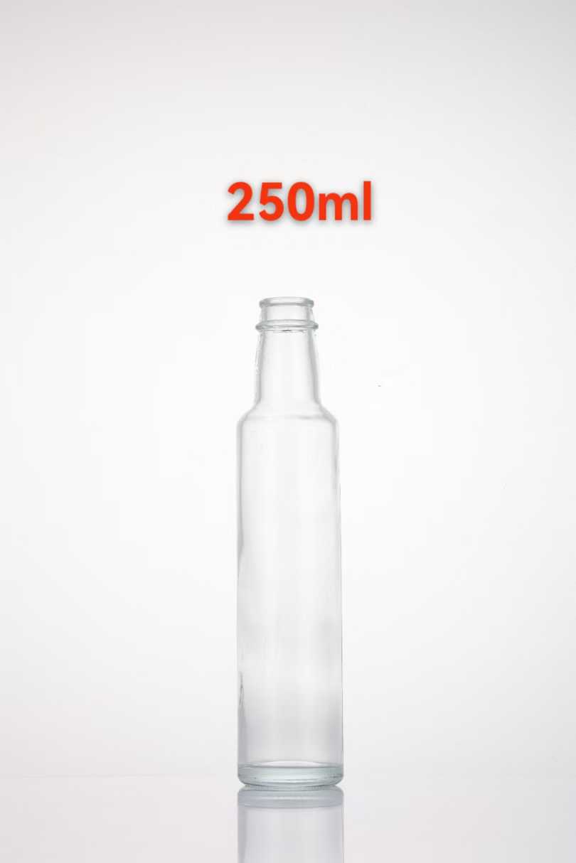 醬油醋瓶 (6).jpg