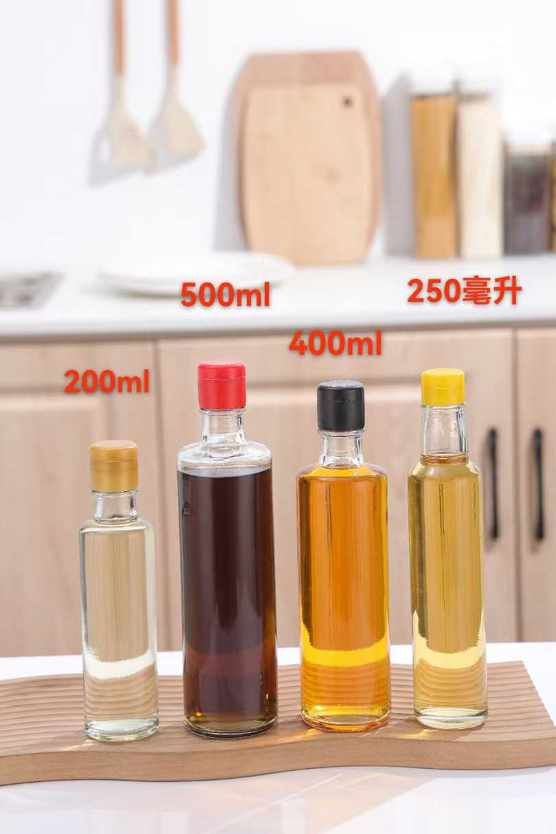 醬油醋瓶 (9).jpg