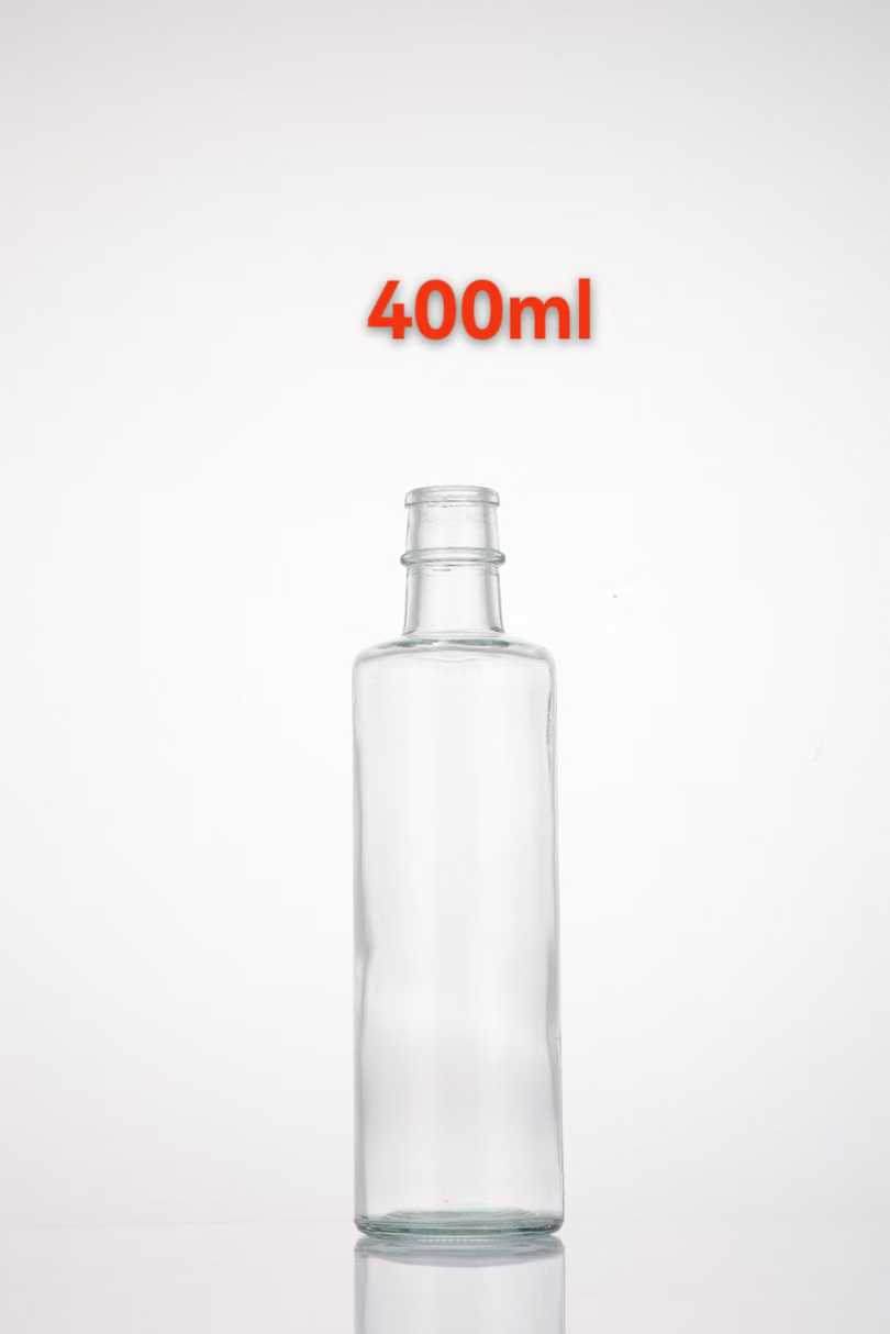 醬油醋瓶 (7).jpg