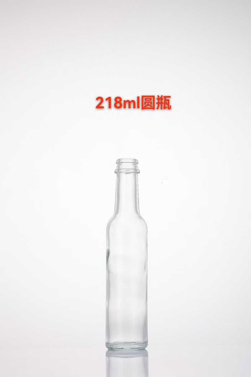 醬油醋瓶 (5).jpg