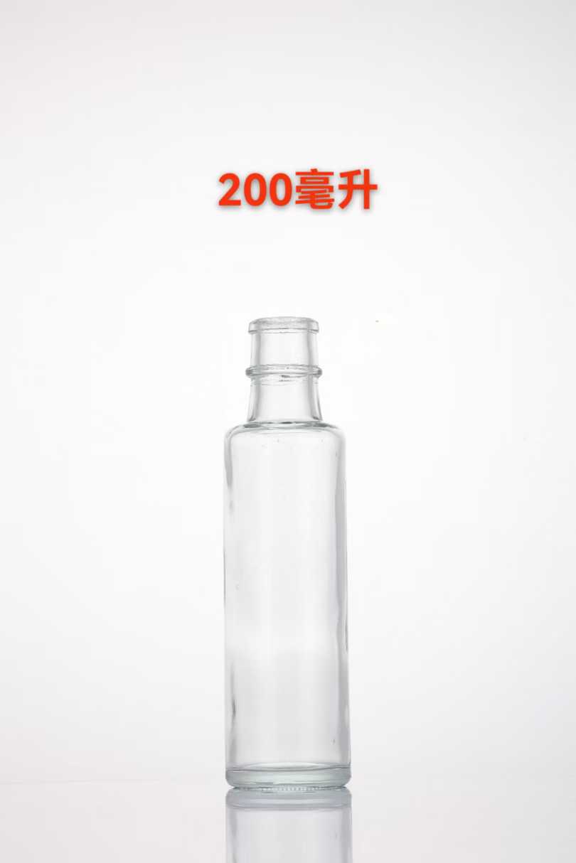 醬油醋瓶 (4).jpg