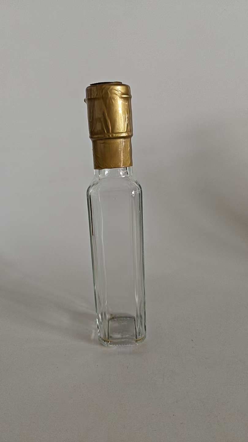 醬油醋瓶 (2).jpg