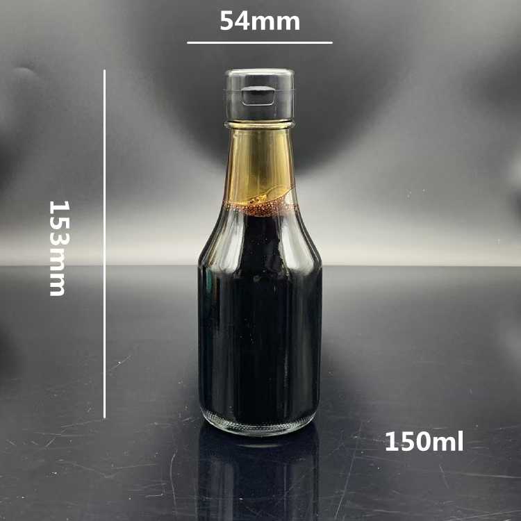 醬油醋瓶 (13).jpg