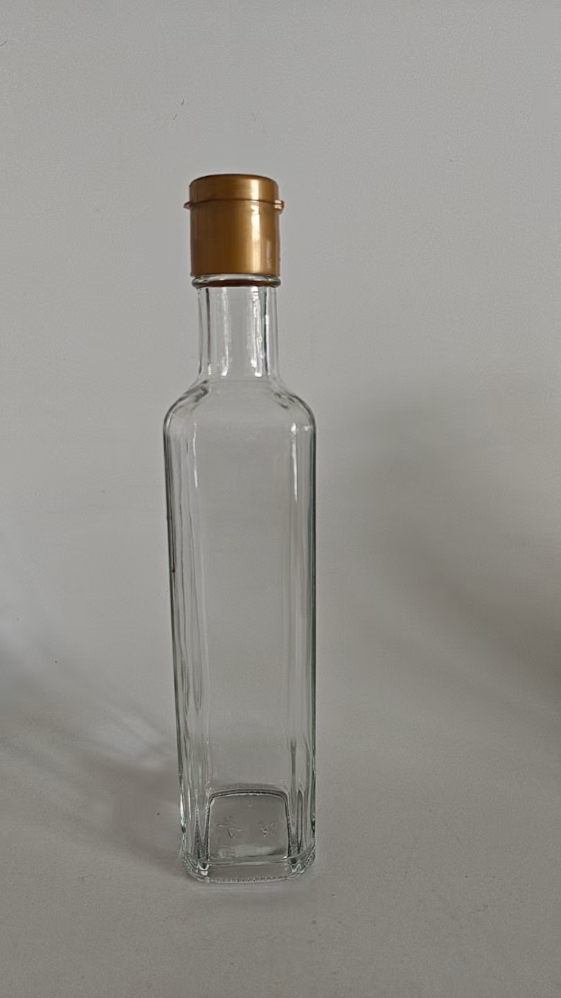 醬油醋瓶 (1).jpg