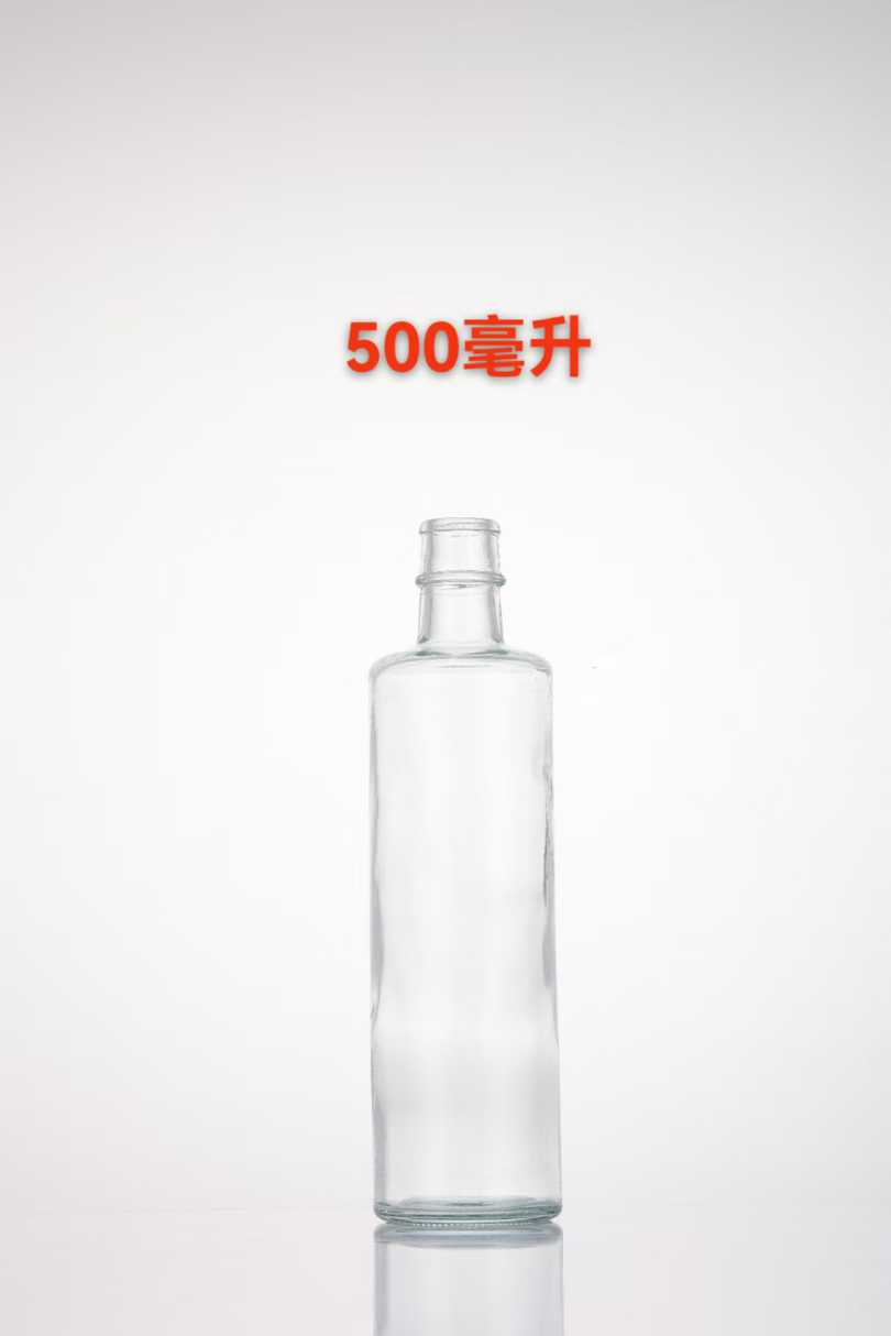 醬油醋瓶 (8).jpg